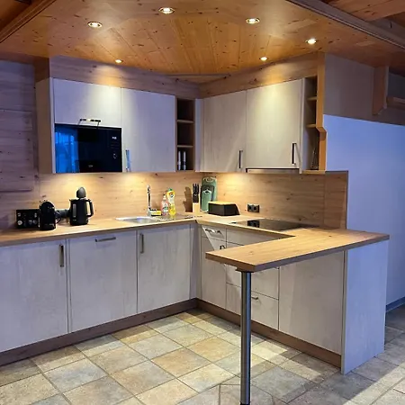 Sturpen سانكت ليونارد إم بيتزتال