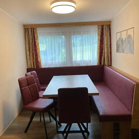 Sturpen Hotel 3*