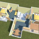 Sturpen Hotel