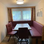 Sturpen Hotel 3*