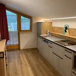 Sturpen Hotel