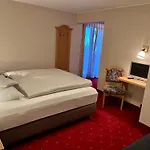 Sturpen Hotel 3*