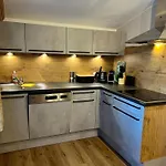 Hotel Sturpen 3*