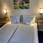 Sturpen Hotel Sankt Leonhard im Pitztal