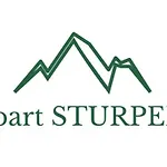 Hotel Sturpen Sankt Leonhard im Pitztal