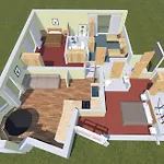 Hotel Sturpen