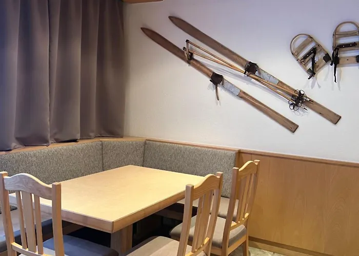 Sturpen סנט לאונרד אים פיצטל