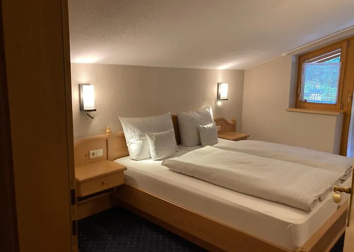 Sturpen סנט לאונרד אים פיצטל